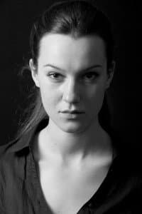 Daria Simeonova in In the Name of the King 3: The Last Mission