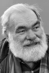 Volodymyr Shakalo in Pe urmele fiarei