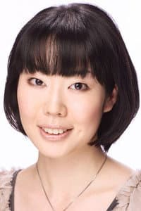 Misa Kato in デス・パレード