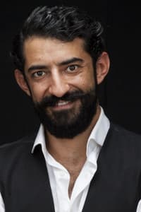 Emrah Aytemur in Kovala