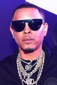 OJ Da Juiceman in Birds of a Feather