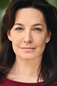 Diana Henry in Fortunes