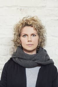 Madara Dišlere in Emīla nedarbi