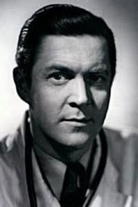 Karl-Arne Holmsten in Sommar och syndare