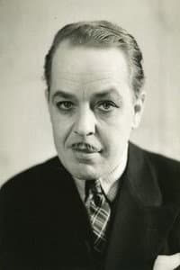 Ludvig Brandstrup in Koteletter og kærlighed