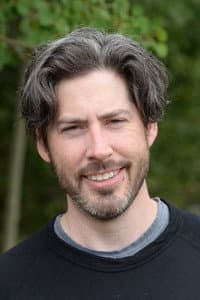 Jason Reitman in A Virtual Princess Bride Reunion