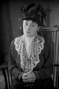 Maud Gill in A Sister to Assist 'Er
