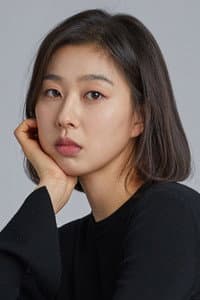 Park Ji-yeon in 공범
