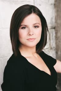 Lydia Chandler in Deadly Girls Trip