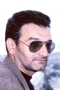 Yavar Rzayev in Əlavə iz