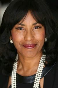 Tina Treadwell in Unfix