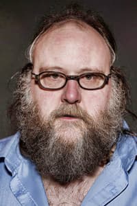Gunnar Jónsson in Hvíti víkingurinn