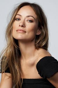 Olivia Wilde in Annoying Orange: Movie Fruitacular