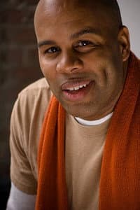 Kevin R. Free in Mendacity