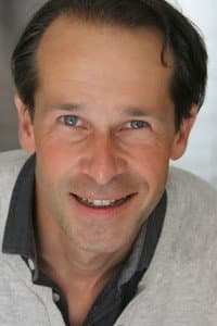 Michel Nabokoff in RorScHach