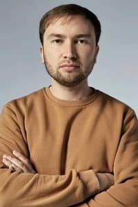 Ruslan Mirzayev in Istanbul operatsiyasi