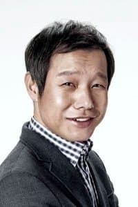 Jung In-gi in F20