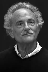 Michel Broué in Ces mathématiciens qui firent plier le Kremlin