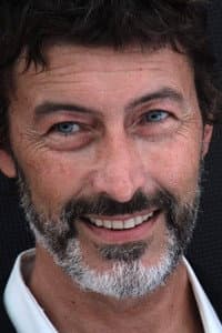 Riccardo Onorato in Film