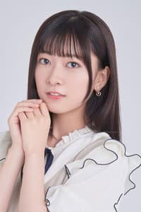 Nozomi Suzuhara in AiScReam presents TOPPING LIVE とけちゃう前に会いに来て♡♡♡