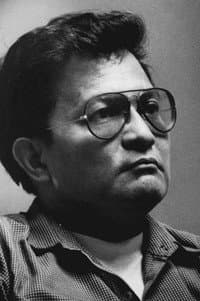 Lino Brocka in Visions Cinema: Film in the Philippines - A Report by Tony Rayns