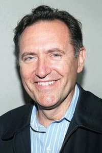 Victor Slezak in Take Me Home