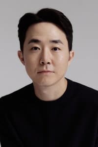 Yoon Jung-wook in How an Idol Handles Traffic Accidents