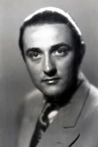 Enrique Rambal in El cuerpazo del delito