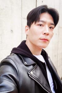 Choi Je-heon in Revenger