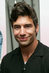 Paul Dinello in Strangers with Candy