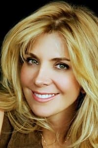 Natasha Richardson in Zelda