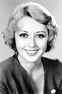 Joan Blondell in Gold Diggers of 1933