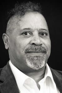 Bruce Ellison in Panique au village : La Rentrée des classes