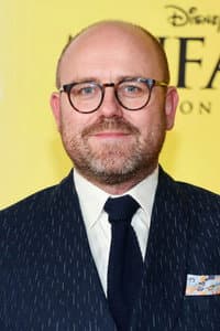 James Laxton in Walrus Yes: The Making of Tusk