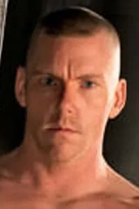 Austin Edwards in I Dare You