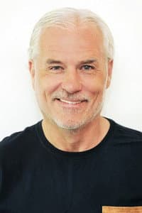 Glenn Hysèn in Trevlig nyårshelg!