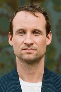 Maximilian Brauer in Ivie wie Ivie