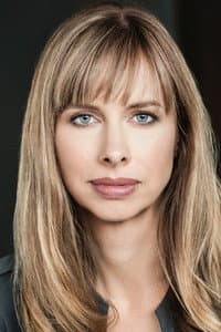 Jenny Mitchell in The Story of Us