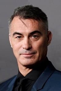 Chad Stahelski in Albert Pyun: King of Cult Movies