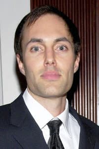 James Haven in Rent-A-Person