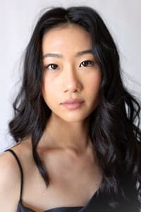 Olivia Liang in Crawlers