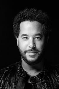 Adel Tawil in Die Roland Kaiser Show: Liebe kann uns retten