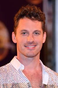 Tristan MacManus in MUM Misunderstandings of Miscarriage