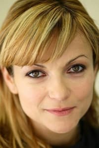 Isabel Blanco in Un franco, 14 pesetas
