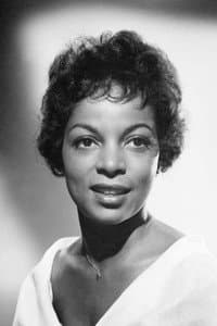 Ruby Dee in All About Us