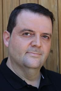 Iván Ros in Rencor