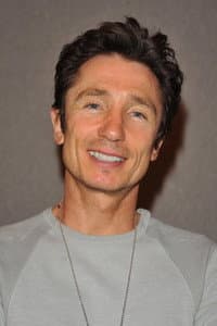 Dominic Keating in Species: The Awakening