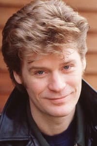 Daryl Hall in Two Rooms: A Tribute to Elton John & Bernie Taupin