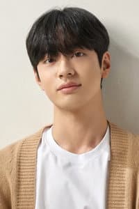 Seo Byeok-jun in 경이로운 소문
