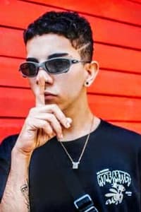 Sidoka in Música pelo Brasil: O Trap Nacional Mostra a Que Veio